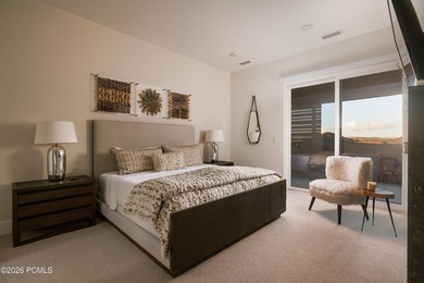 Few addresses in Park City deliver this rare combination: direct - photo 6