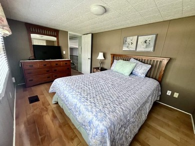 This beautiful home offers 2 bedrooms and 1 bathroom. Home - photo 10