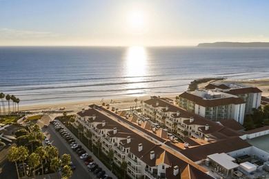 Discover elevated coastal living at Shore House at The Del - photo 1