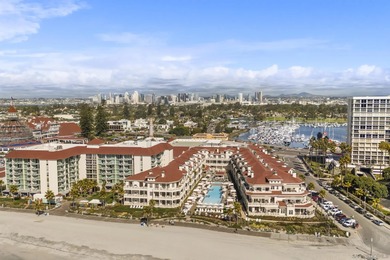 Discover elevated coastal living at Shore House at The Del - photo 2