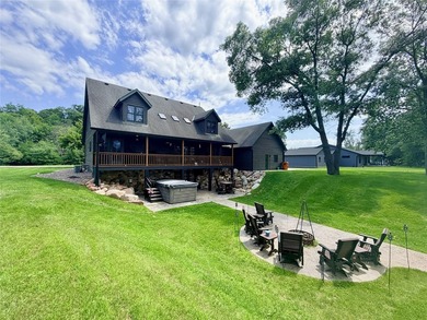 Additional listing photo 2