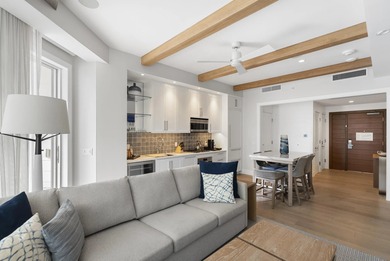 Discover elevated coastal living at Shore House at The Del - photo 4