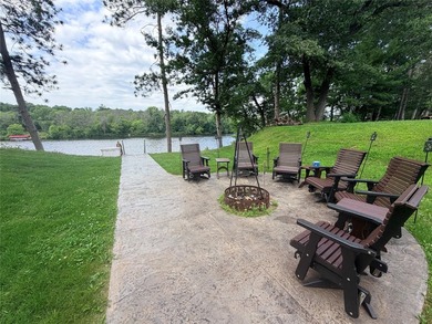 Additional listing photo 4
