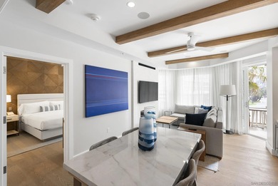 Discover elevated coastal living at Shore House at The Del - photo 5