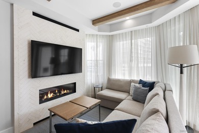 Discover elevated coastal living at Shore House at The Del - photo 6