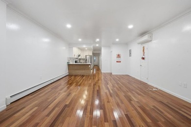 Welcome to this well-maintained semi-detached 2-family home in - photo 8