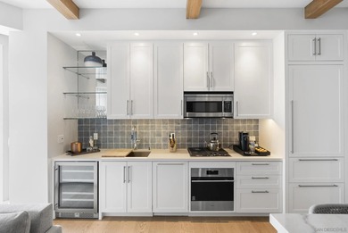 Discover elevated coastal living at Shore House at The Del - photo 8