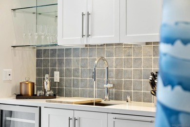 Discover elevated coastal living at Shore House at The Del - photo 9
