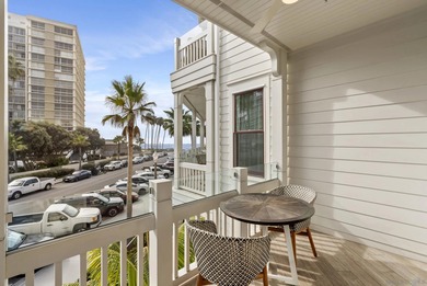 Discover elevated coastal living at Shore House at The Del - photo 10