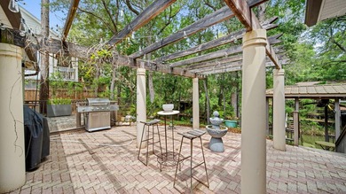 Canal-Front Living with Bay & Gulf Access | No HOA | Deep Water - photo 1