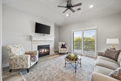 Lake Condo For Sale in Rockwall, Texas