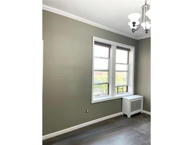Prime Bensonhurst co-op, ideally located on 65th Street between - photo 3