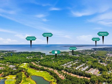 Canal-Front Living with Bay & Gulf Access | No HOA | Deep Water - photo 4