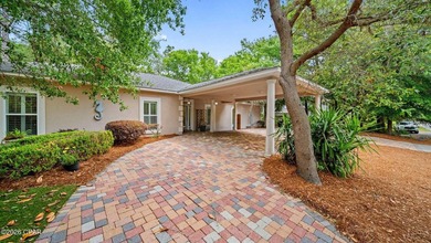 Canal-Front Living with Bay & Gulf Access | No HOA | Deep Water - photo 5
