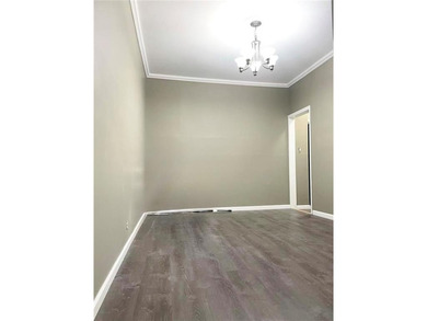 Prime Bensonhurst co-op, ideally located on 65th Street between - photo 6