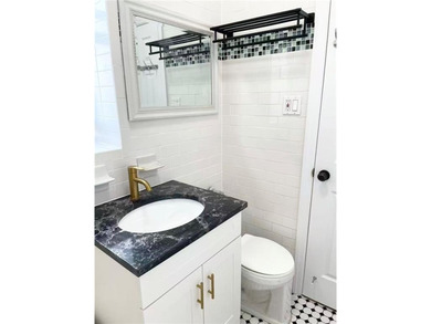 Prime Bensonhurst co-op, ideally located on 65th Street between - photo 7