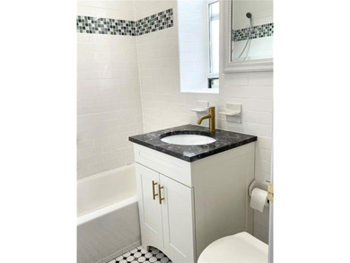 Prime Bensonhurst co-op, ideally located on 65th Street between - photo 8