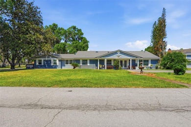 East Lake - Pasco County Home For Sale in Land O Lakes Florida
