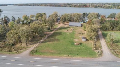 Lake Home For Sale in Mora, Minnesota