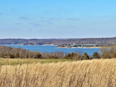 Lake Acreage For Sale in Brookville, Indiana