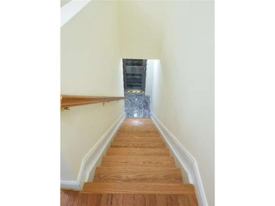 Semi-Detached All Brick 2-Family House located in sought-after - photo 3