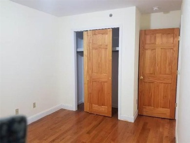 Semi-Detached All Brick 2-Family House located in sought-after - photo 4