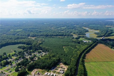 Prime opportunity in the Town of Smithfield! This 111-acre - photo 4