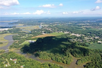 Prime opportunity in the Town of Smithfield! This 111-acre - photo 5