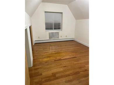 Semi-Detached All Brick 2-Family House located in sought-after - photo 6