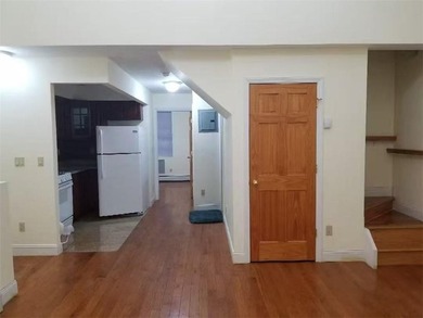 Semi-Detached All Brick 2-Family House located in sought-after - photo 10