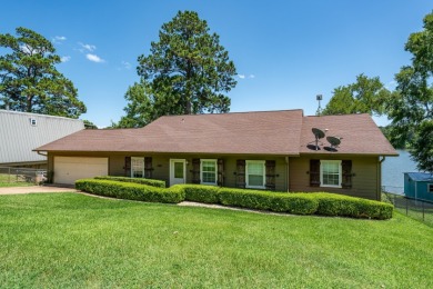 Gorgeous 4/2/2 Waterfront on Lake Jacksonville - photo 22