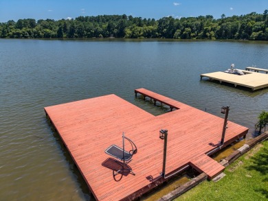 Gorgeous 4/2/2 Waterfront on Lake Jacksonville - photo 13