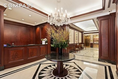 Penthouse 5C is a grand-scale, sun-filled residence that - photo 10