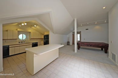 STUNNING VIEWS for as far as you can see from this modern unit - photo 11