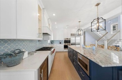 NEW construction single family home! READY FOR SUMMER 2026! This - photo 11