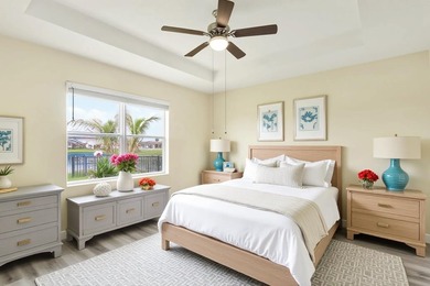 Enjoy peaceful waterfront living in this beautifully upgraded - photo 11