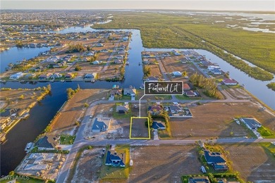 BUILD YOUR PARADISE RIGHT HERE ***** ON THIS BEAUTIFUL - - photo 2