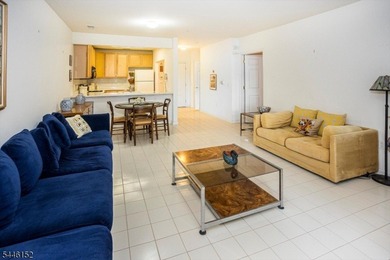 3108 Franklin Ln 3108 - photo 12