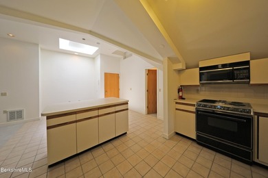 STUNNING VIEWS for as far as you can see from this modern unit - photo 13