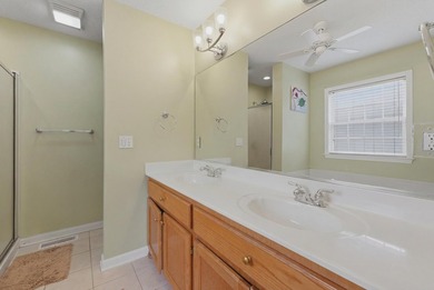 Welcome to 5505 Indigo Makers Trace! This beautifully maintained - photo 13