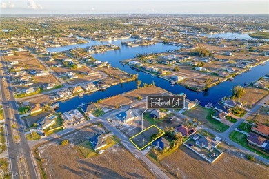 BUILD YOUR PARADISE RIGHT HERE ***** ON THIS BEAUTIFUL - - photo 3
