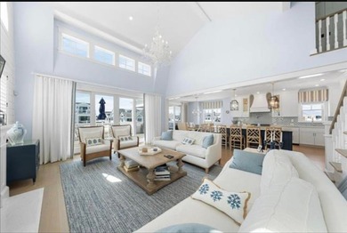 NEW construction single family home! READY FOR SUMMER 2026! This - photo 13