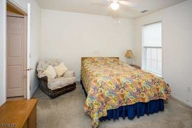 3108 Franklin Ln 3108 - photo 13