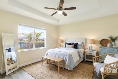 Enjoy peaceful waterfront living in this beautifully upgraded - photo 13