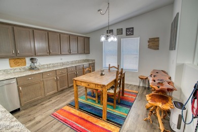 Built in 2023, this well-maintained Cavco home is situated on a - photo 13