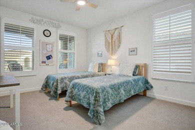 OVERSIZED LOT AND FOUR PEAKS VIEWS! Located in the heart of - photo 14