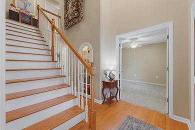 Welcome to 5505 Indigo Makers Trace! This beautifully maintained - photo 14