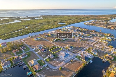 BUILD YOUR PARADISE RIGHT HERE ***** ON THIS BEAUTIFUL - - photo 4