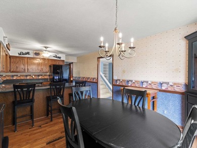 Welcome to 2332 Johnson Dr. a zero lot line townhome on the - photo 14