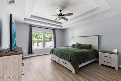 Welcome Home... to this well maintained property in the highly - photo 14